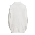 KissMe X-3035