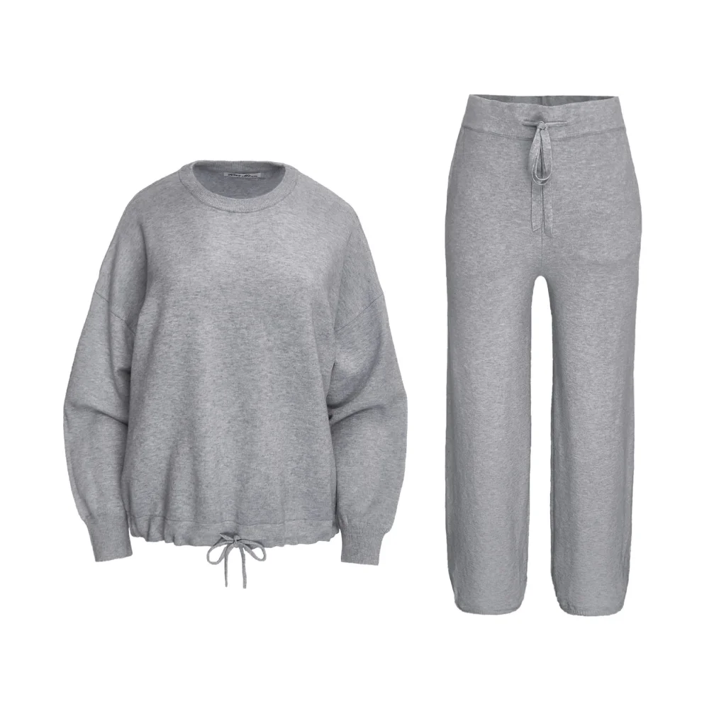  KissMe X-3146   -    XL/XXL 2024      ,,  ,30% ,42% ,28% ,,Ƴ,, ,               , , , , ,  , , , , , ,  , ,  ,  ,  ,  ,  ,               