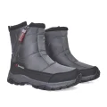  BONOTE A9016 3 