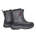  BONOTE A9016 3 