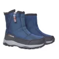  BONOTE A9016 2 