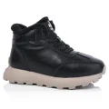 KD SL 696