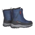  BONOTE A9016 2 