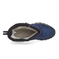  BONOTE A9016 2 