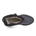  BONOTE A9016 3 