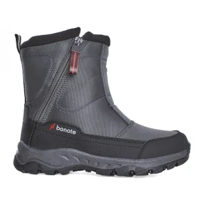  BONOTE A9016 3 