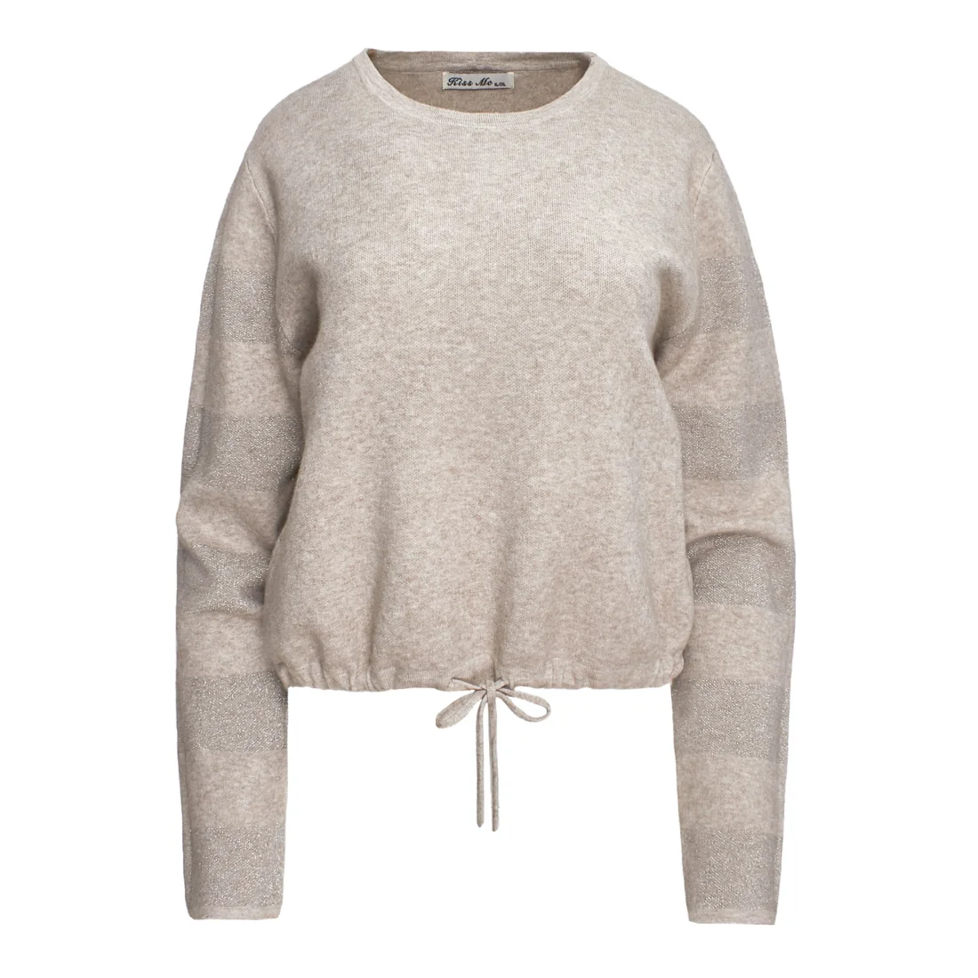 ���� KissMe A-5372 ������� ���� XL+ ����� ������ XXL/XXXL 2024 ����    ������ ���������,����������� � ����,30% ������,42% ������,28% �����,������, ����� �� ���������,Ƴ���,�������, ����, ������� ������� �� ������� ������� ����� ����� �� ���� �� ������ �� ������� ������� �����, ������, �������, ������, ����, �������, �����, ������� ���������, �������, ����� � ���������, �������, ������, ������, ���������, ����, ���, �����, ������, �������, �������, ������, �����, �� ����, �������, �� �������, ��� �������, �� �������, ��� �������, �� �������, ������� ������� �� ������� ������� ����� ����� �� ���� �� ������ �� ������� ������� �����