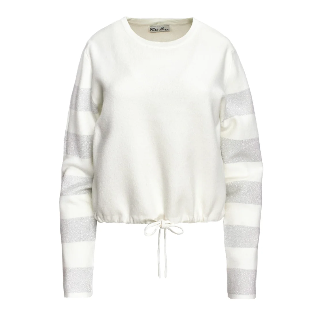 ���� KissMe A-5372 �������� ���� XL+ ����� ������ XXL/XXXL 2024 ����    ������ ���������,����������� � ����,30% ������,42% ������,28% �����,������, ����� �� ���������,Ƴ���,����, ������� ������� �� ������� ������� ����� ����� �� ���� �� ������ �� ������� ������� �����, ������, �������, ������, ����, �������, �����, ������� ���������, �������, ����� � ���������, �������, ������, ������, ���������, ����, ���, �����, ������, �������, �������, ������, �����, �� ����, �������, �� �������, ��� �������, �� �������, ��� �������, �� �������, ������� ������� �� ������� ������� ����� ����� �� ���� �� ������ �� ������� ������� �����