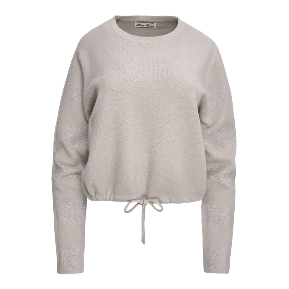 ���� KissMe A-5372 �.������� ���� XL+ ����� ������ XXL/XXXL 2024 ����    ������ ���������,����������� � ����,30% ������,42% ������,28% �����,������, ����� �� ���������,Ƴ���,����, ������� ������� �� ������� ������� ����� ����� �� ���� �� ������ �� ������� ������� �����, ������, �������, ������, ����, �������, �����, ������� ���������, �������, ����� � ���������, �������, ������, ������, ���������, ����, ���, �����, ������, �������, �������, ������, �����, �� ����, �������, �� �������, ��� �������, �� �������, ��� �������, �� �������, ������� ������� �� ������� ������� ����� ����� �� ���� �� ������ �� ������� ������� �����