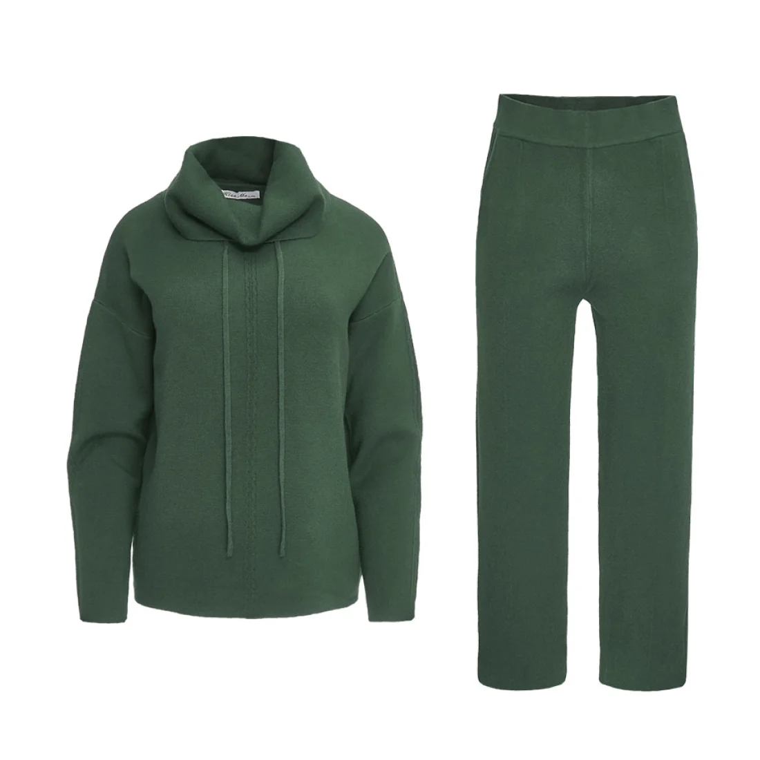 ���� KissMe X-3145 �.������� ������ - ���� ������ �������� XL/XXL 2024 ��������    �����,�������,����������� � ����,30% ������,42% ������,28% �����,�������,Ƴ���,�������, ���������, ������� ������� �� ������� ������� ����� ����� �� ���� �� ������ �� ������� ������� �����, ������, ������, ����, �����, �������, �������, �������, ������, �����, �� ����, �������, �� �������, ��� �������, �� �������, ��� �������, �� �������, ������� ������� �� ������� ������� ����� ����� �� ���� �� ������ �� ������� ������� �����