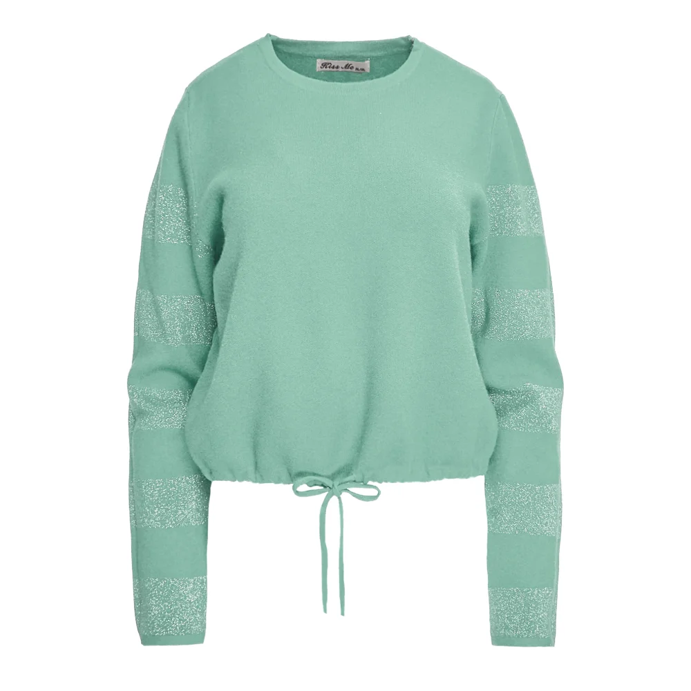  KissMe A-5372 '  XL+   XL/XXL 2024      ,  ,30% ,42% ,28% ,,   ,Ƴ,, ,               , , , , , , ,  , ,   , , , , , , , , , , , , ,  , ,  ,  ,  ,  ,  ,               