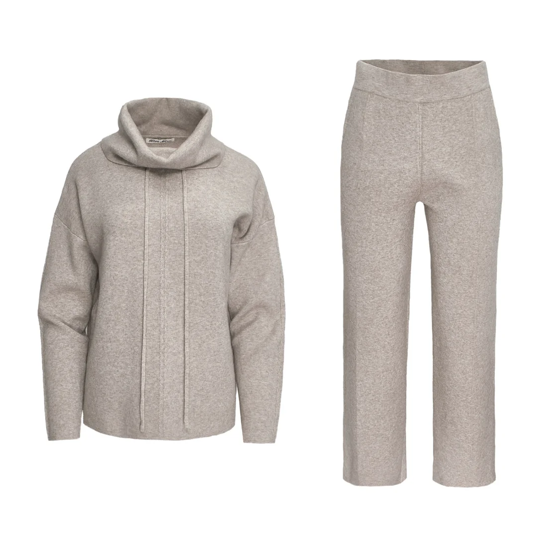 ���� KissMe X-3145 ��.���� ������ - ���� ������ �������� XXL/XXXL 2024 ��������    �����,�������,����������� � ����,30% ������,42% ������,28% �����,�������,Ƴ���,�����, ���������, ������� ������� �� ������� ������� ����� ����� �� ���� �� ������ �� ������� ������� �����, ������, ������, ����, �����, �������, �������, �������, ������, �����, �� ����, �������, �� �������, ��� �������, �� �������, ��� �������, �� �������, ������� ������� �� ������� ������� ����� ����� �� ���� �� ������ �� ������� ������� �����