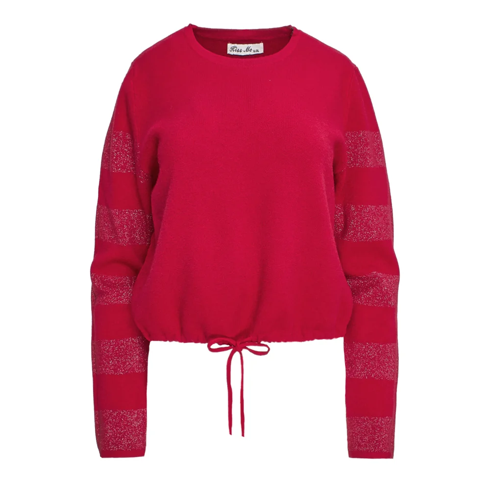  KissMe A-5372   XL+   XL/XXL 2024      ,  ,30% ,42% ,28% ,,   ,Ƴ,, ,               , , , , , , ,  , ,   , , , , , , , , , , , , ,  , ,  ,  ,  ,  ,  ,               