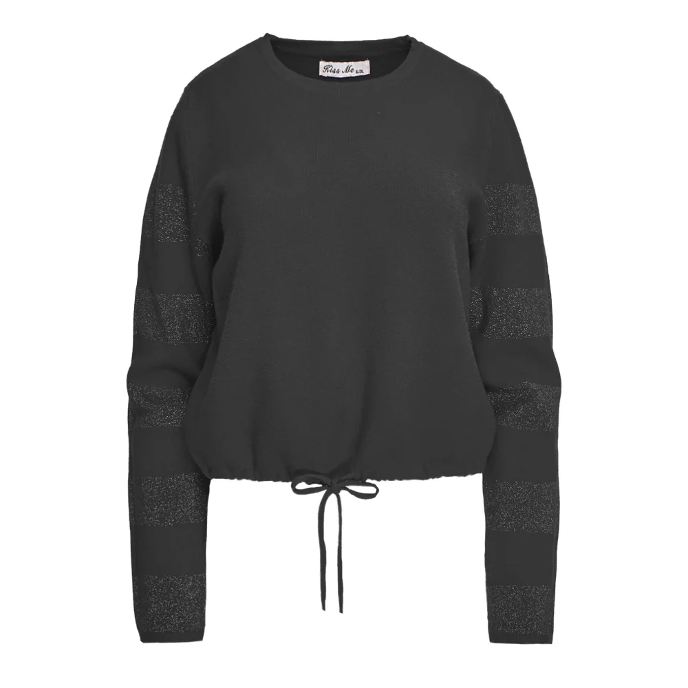  KissMe A-5372   XL+   XL/XXL 2024      ,  ,30% ,42% ,28% ,,   ,Ƴ,, ,               , , , , , , ,  , ,   , , , , , , , , , , , , ,  , ,  ,  ,  ,  ,  ,               