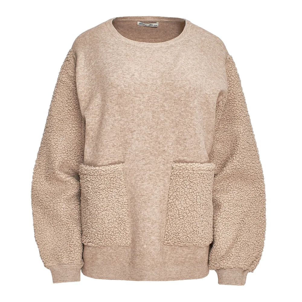  KissMe A-5367   XL+   XL/XXL 2024      ,  ,30% ,42% ,28% ,,   ,Ƴ,, ,               , , , , , , ,  , ,   , , , , , , , , , , , , ,  , ,  ,  ,  ,  ,  ,               