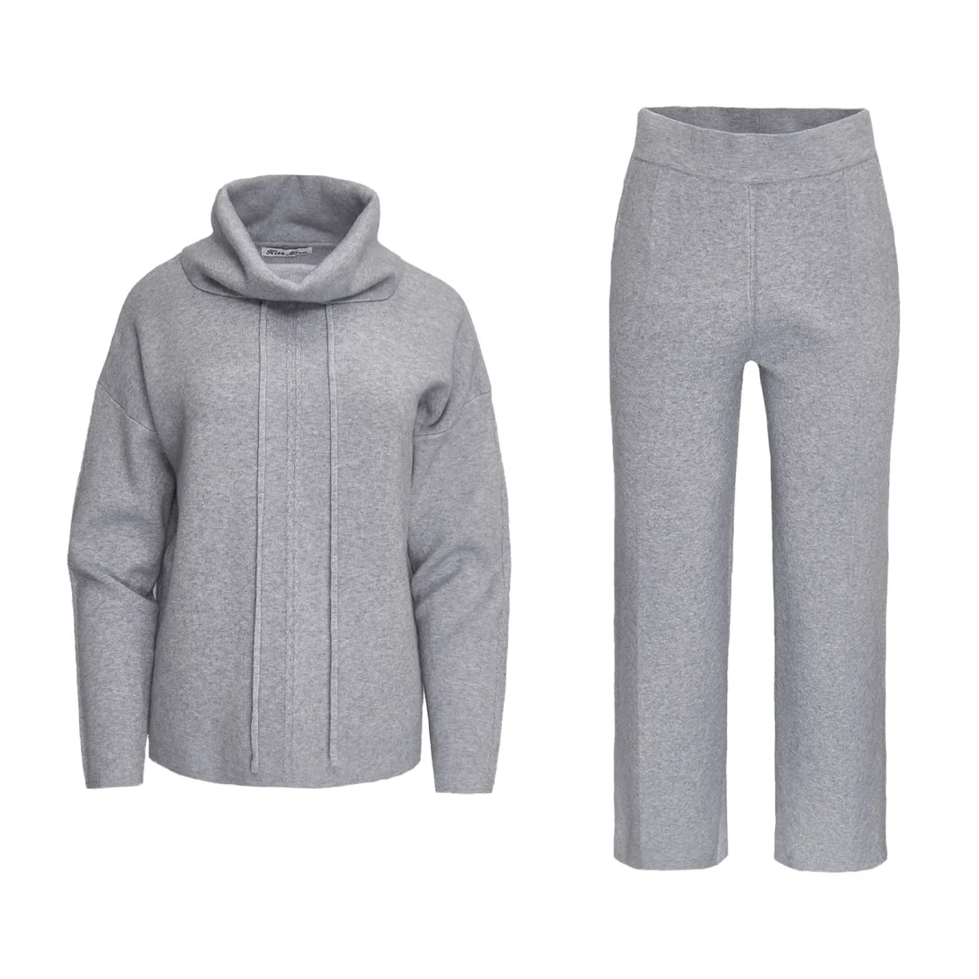 ���� KissMe X-3145 ���� ������ - ���� ������ �������� XXL/XXXL 2024 ��������    �����,�������,����������� � ����,30% ������,42% ������,28% �����,�������,Ƴ���,�����, ���������, ������� ������� �� ������� ������� ����� ����� �� ���� �� ������ �� ������� ������� �����, ������, ������, ����, �����, �������, �������, �������, ������, �����, �� ����, �������, �� �������, ��� �������, �� �������, ��� �������, �� �������, ������� ������� �� ������� ������� ����� ����� �� ���� �� ������ �� ������� ������� �����