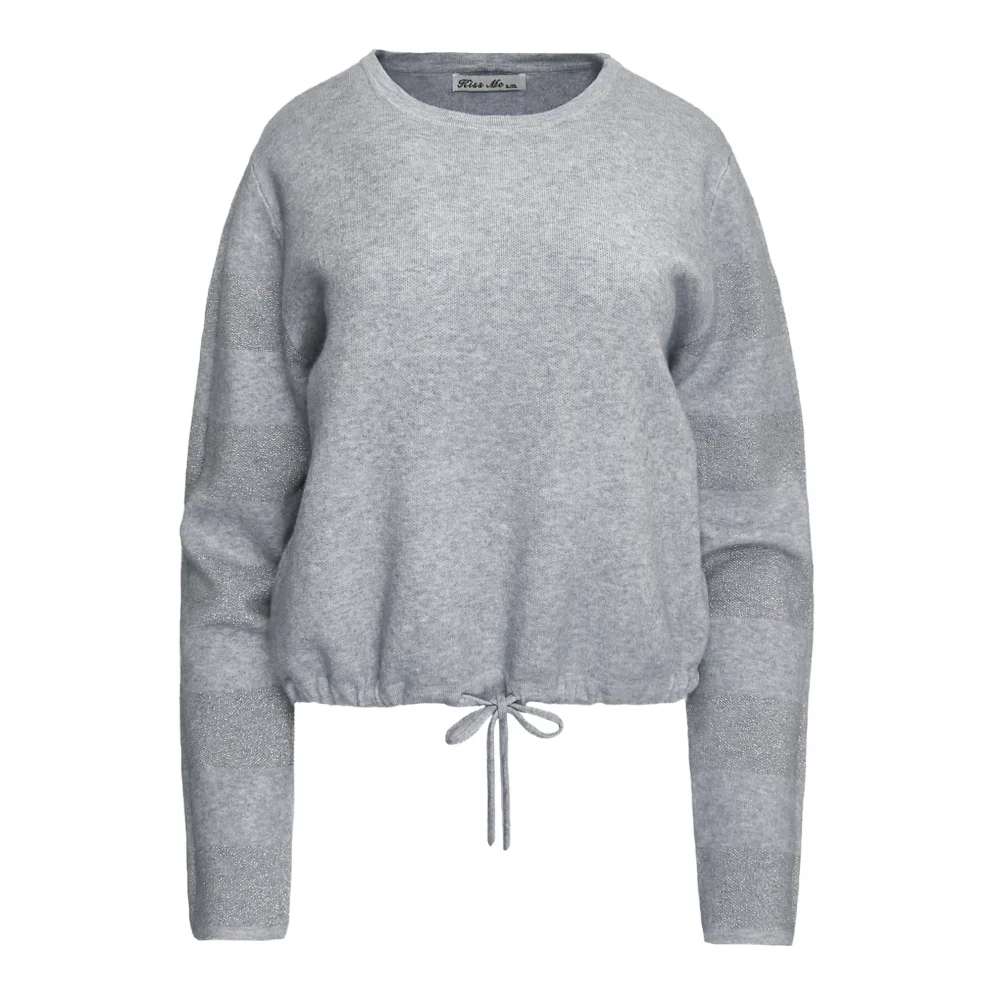  KissMe A-5372   XL+   XXL/XXXL 2024      ,  ,30% ,42% ,28% ,,   ,Ƴ,, ,               , , , , , , ,  , ,   , , , , , , , , , , , , ,  , ,  ,  ,  ,  ,  ,               