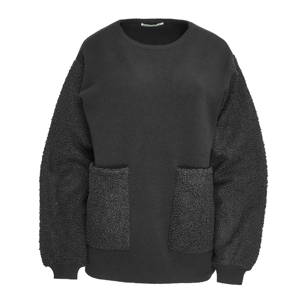  KissMe A-5367   XL+   XL/XXL 2024      ,  ,30% ,42% ,28% ,,   ,Ƴ,, ,               , , , , , , ,  , ,   , , , , , , , , , , , , ,  , ,  ,  ,  ,  ,  ,               