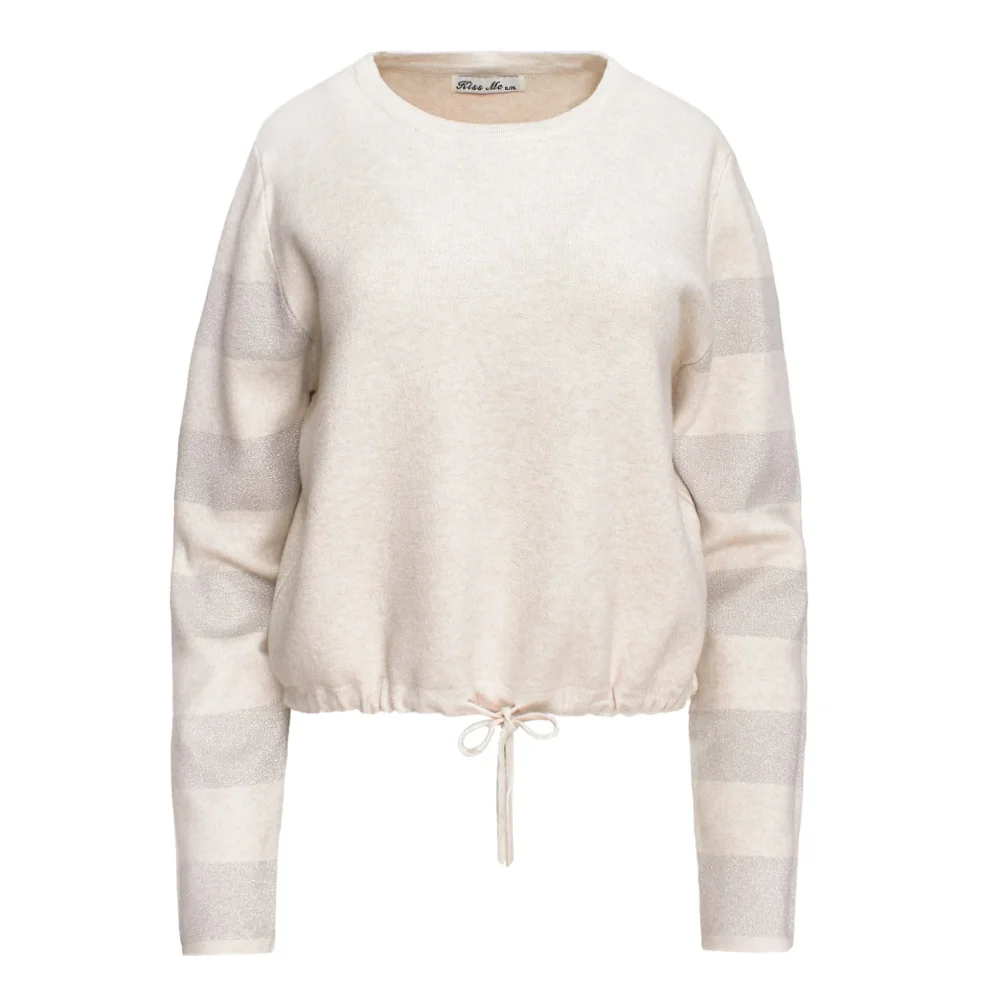  KissMe A-5372 .  XL+   XL/XXL 2024      ,  ,30% ,42% ,28% ,,   ,Ƴ,, ,               , , , , , , ,  , ,   , , , , , , , , , , , , ,  , ,  ,  ,  ,  ,  ,               