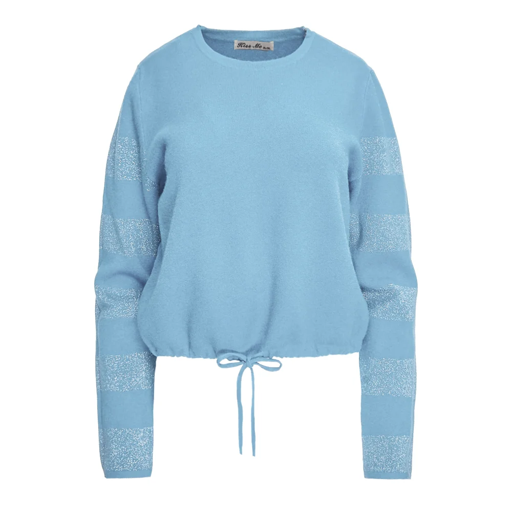  KissMe A-5372   XL+   XL/XXL 2024      ,  ,30% ,42% ,28% ,,   ,Ƴ,, ,               , , , , , , ,  , ,   , , , , , , , , , , , , ,  , ,  ,  ,  ,  ,  ,               