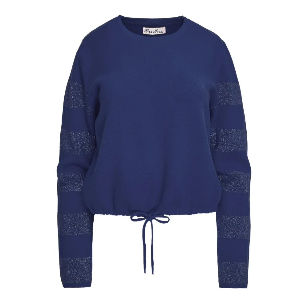  KissMe A-5372 .  XL+   XXL/XXXL 2024      ,  ,30% ,42% ,28% ,,   ,Ƴ,, ,               , , , , , , ,  , ,   , , , , , , , , , , , , ,  , ,  ,  ,  ,  ,  ,               