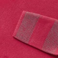 KissMe A-5372