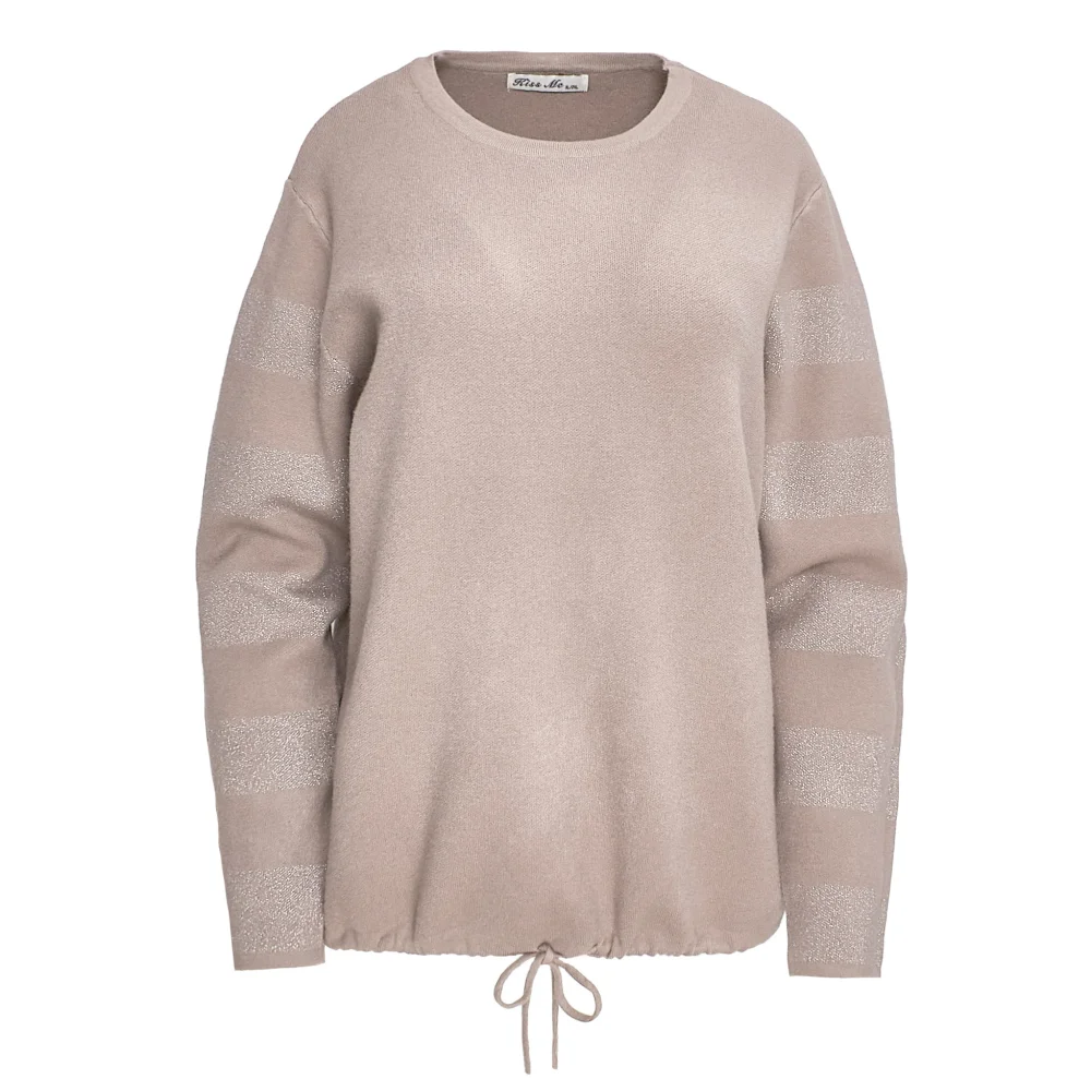  KissMe A-5371   XL+   XL/XXL 2024      ,  ,30% ,42% ,28% ,,   ,Ƴ,,               , , , , , , ,  , ,   , , , , , , , , , , , , ,  , ,  ,  ,  ,  ,  ,               
