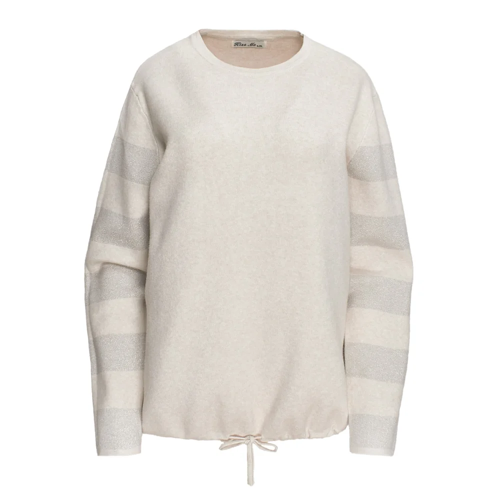  KissMe A-5371 .  XL+   XXL/XXXL 2024      ,  ,30% ,42% ,28% ,,   ,Ƴ,, ,               , , , , , , ,  , ,   , , , , , , , , , , , , ,  , ,  ,  ,  ,  ,  ,               