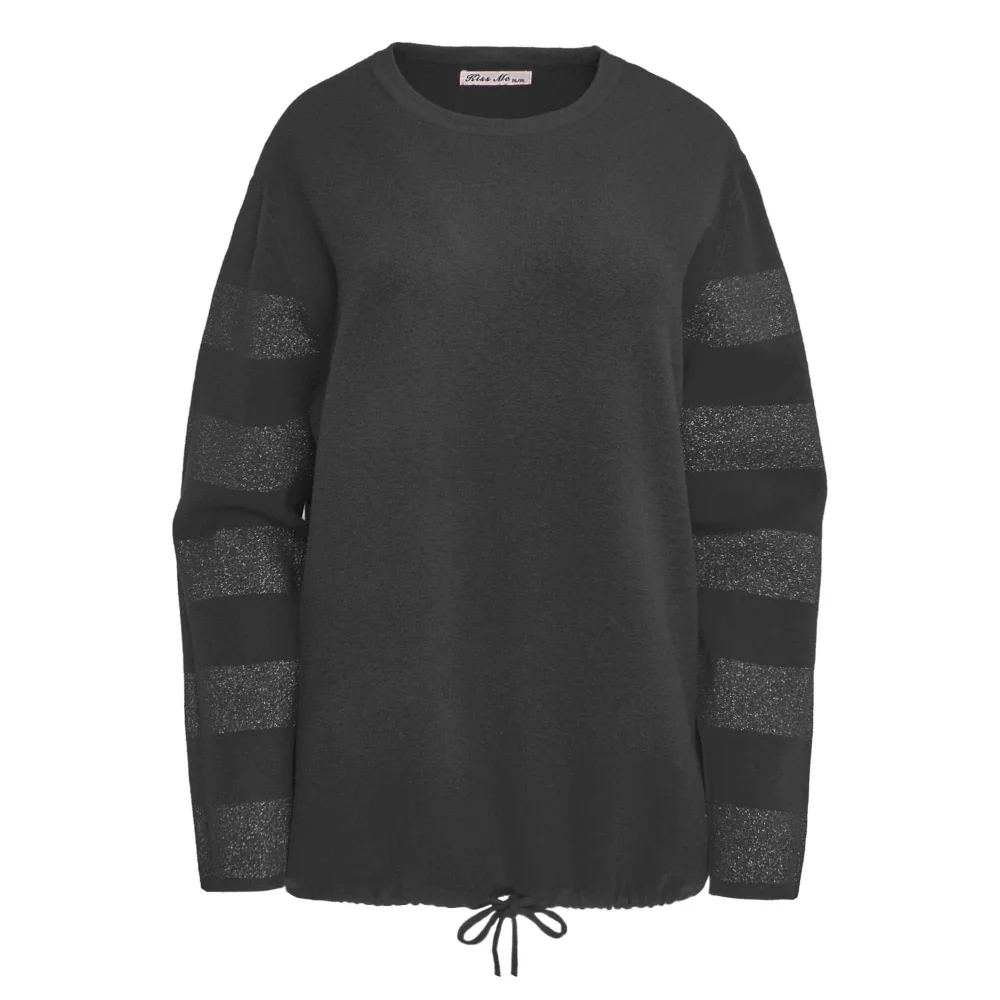  KissMe A-5371   XL+   XXL/XXXL 2024      ,  ,30% ,42% ,28% ,,   ,Ƴ,, ,               , , , , , , ,  , ,   , , , , , , , , , , , , ,  , ,  ,  ,  ,  ,  ,               