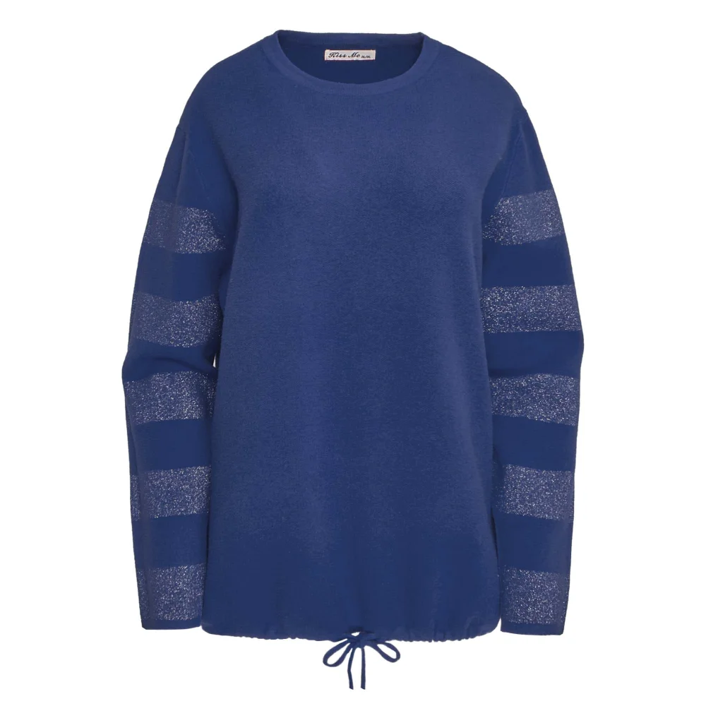  KissMe A-5371 .  XL+   XL/XXL 2024      ,  ,30% ,42% ,28% ,,   ,Ƴ,, ,               , , , , , , ,  , ,   , , , , , , , , , , , , ,  , ,  ,  ,  ,  ,  ,               