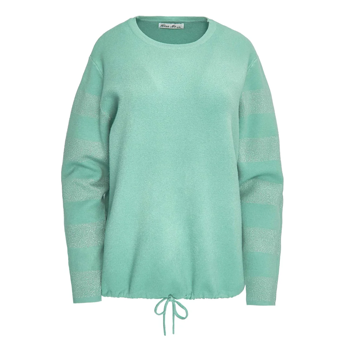 ���� KissMe A-5371 �'��� ���� XL+ ����� ������ XL/XXL 2024 ����    ������ ���������,����������� � ����,30% ������,42% ������,28% �����,������, ����� �� ���������,Ƴ���,����, ����, ������� ������� �� ������� ������� ����� ����� �� ���� �� ������ �� ������� ������� �����, ������, �������, ������, ����, �������, �����, ������� ���������, �������, ����� � ���������, �������, ������, ������, ���������, ����, ���, �����, ������, �������, �������, ������, �����, �� ����, �������, �� �������, ��� �������, �� �������, ��� �������, �� �������, ������� ������� �� ������� ������� ����� ����� �� ���� �� ������ �� ������� ������� �����