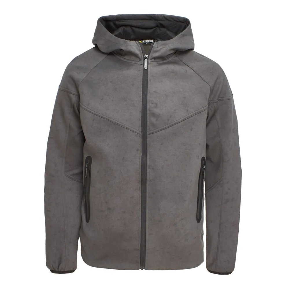  ALE A-21   -    L 2024    ,,,  ,5% ,95%,,   ,,aleedition ale edition ale     , , ,                , , , , , , , ,   , , , , , , , , , , ,  , ,  ,  ,  ,  ,                