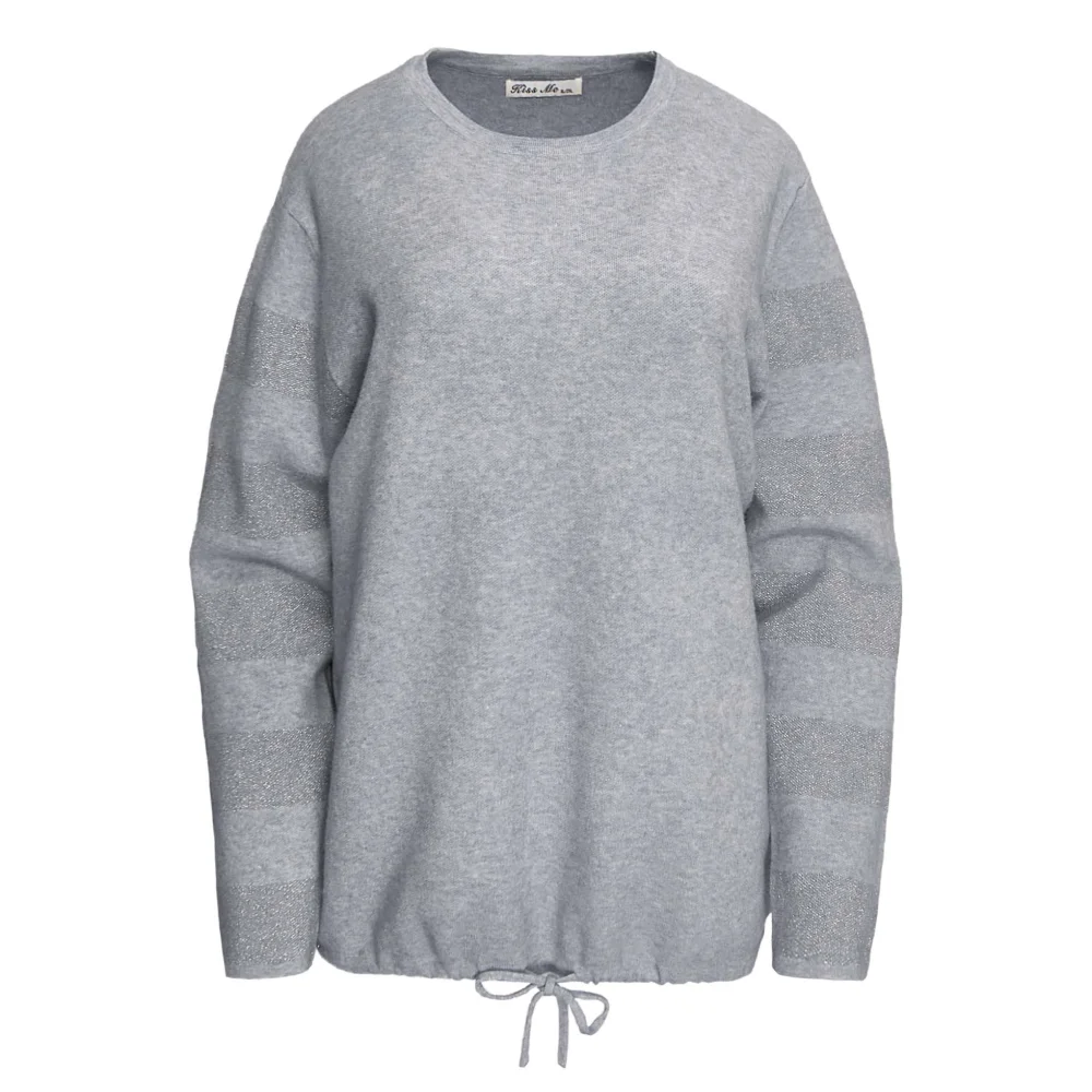  KissMe A-5371   XL+   XL/XXL 2024      ,  ,30% ,42% ,28% ,,   ,Ƴ,, ,               , , , , , , ,  , ,   , , , , , , , , , , , , ,  , ,  ,  ,  ,  ,  ,               