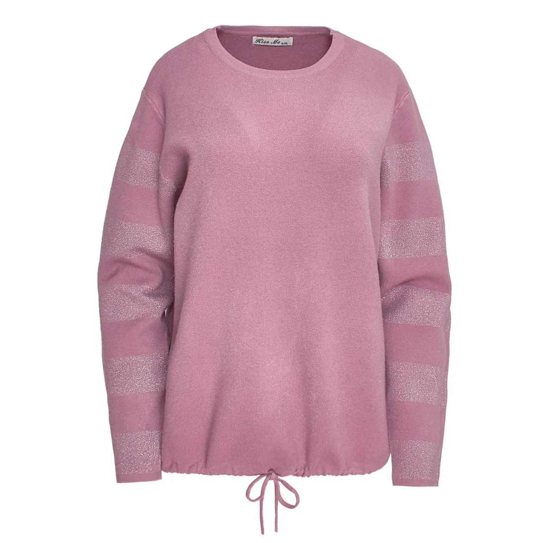 ���� KissMe A-5371 �.������� ���� XL+ ����� ������ XL/XXL 2024 ����    ������ ���������,����������� � ����,30% ������,42% ������,28% �����,������, ����� �� ���������,Ƴ���,�������, ����, ������� ������� �� ������� ������� ����� ����� �� ���� �� ������ �� ������� ������� �����, ������, �������, ������, ����, �������, �����, ������� ���������, �������, ����� � ���������, �������, ������, ������, ���������, ����, ���, �����, ������, �������, �������, ������, �����, �� ����, �������, �� �������, ��� �������, �� �������, ��� �������, �� �������, ������� ������� �� ������� ������� ����� ����� �� ���� �� ������ �� ������� ������� �����