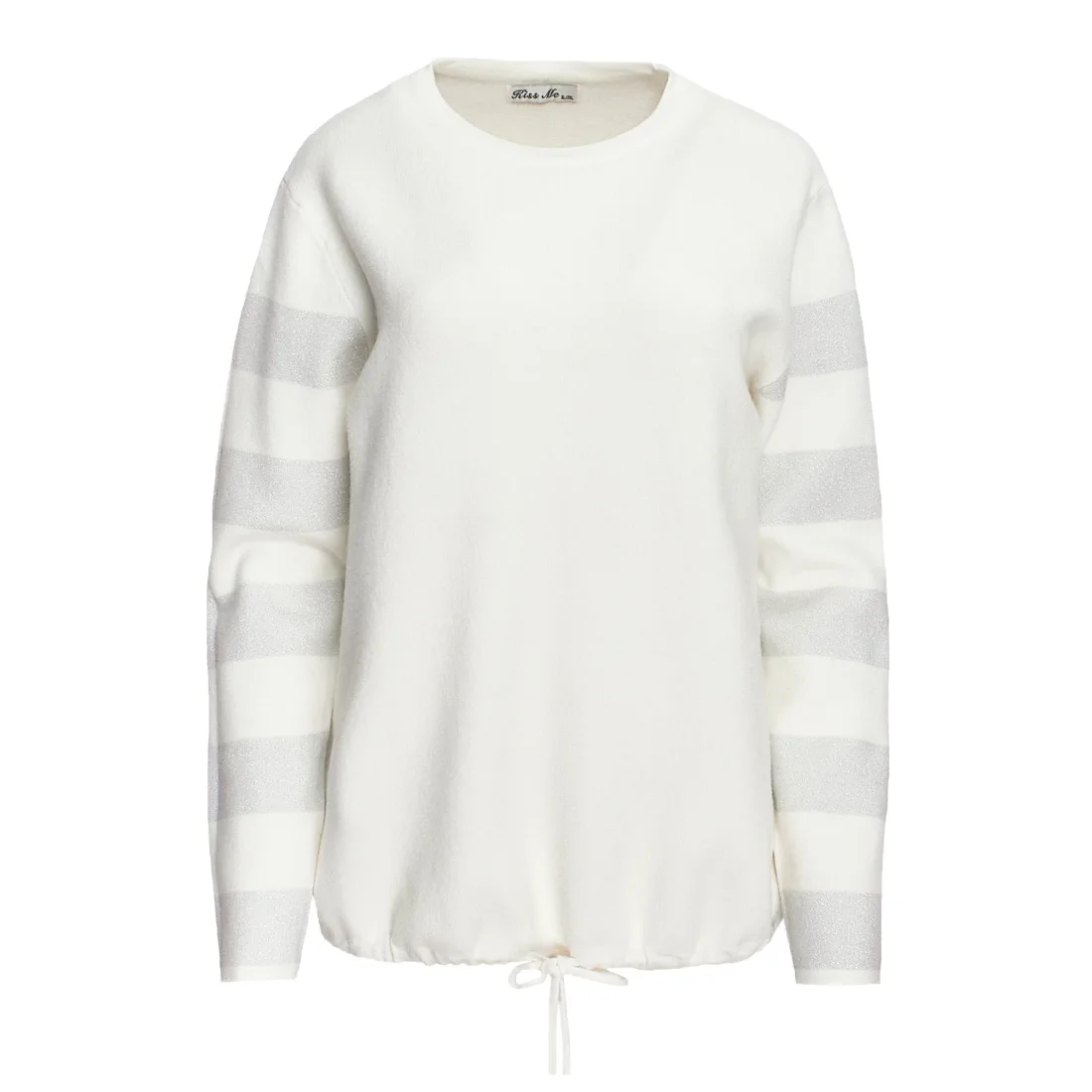 ���� KissMe A-5371 ���� ���� XL+ ����� ������ XL/XXL 2024 ����    ������ ���������,����������� � ����,30% ������,42% ������,28% �����,������, ����� �� ���������,Ƴ���,�����, ����, ������� ������� �� ������� ������� ����� ����� �� ���� �� ������ �� ������� ������� �����, ������, �������, ������, ����, �������, �����, ������� ���������, �������, ����� � ���������, �������, ������, ������, ���������, ����, ���, �����, ������, �������, �������, ������, �����, �� ����, �������, �� �������, ��� �������, �� �������, ��� �������, �� �������, ������� ������� �� ������� ������� ����� ����� �� ���� �� ������ �� ������� ������� �����