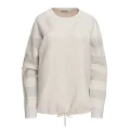 KissMe A-5371
