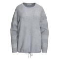 KissMe A-5371