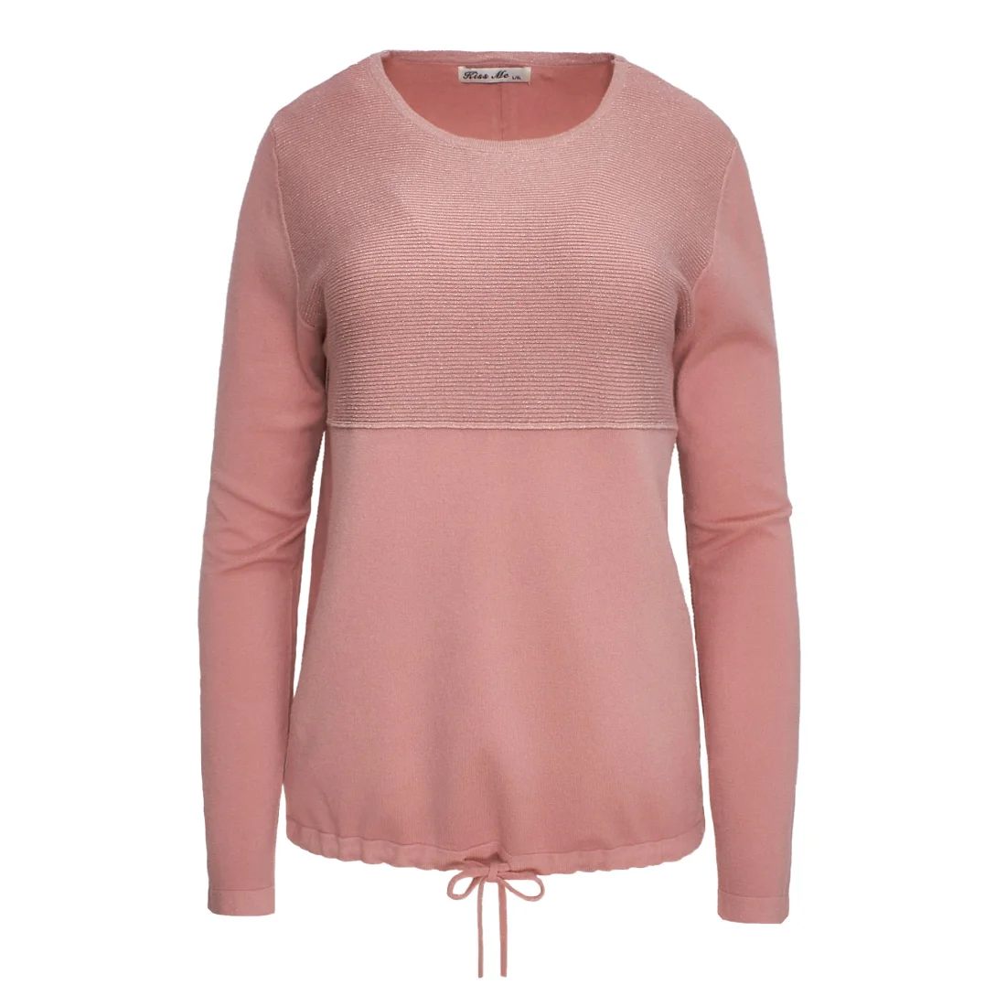  KissMe A-5207 .  -    S/M 2024      ,  ,55% ,10% ,35% ,,   ,Ƴ,, ,               , , , , , , ,  , ,   , , , , , , , , , , , , ,  , ,  ,  ,  ,  ,  ,               