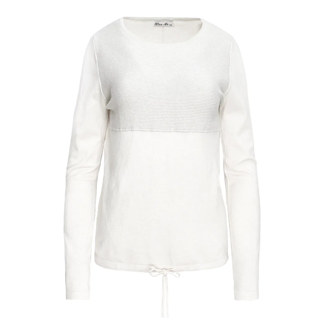  KissMe A-5207   -    L/XL 2024      ,  ,55% ,10% ,35% ,,   ,Ƴ,, ,               , , , , , , ,  , ,   , , , , , , , , , , , , ,  , ,  ,  ,  ,  ,  ,               