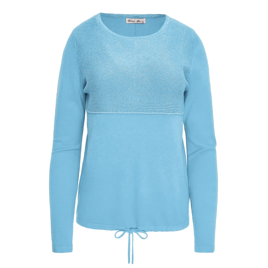  KissMe A-5207   -    S/M 2024      ,  ,55% ,10% ,35% ,,   ,Ƴ,, ,               , , , , , , ,  , ,   , , , , , , , , , , , , ,  , ,  ,  ,  ,  ,  ,               