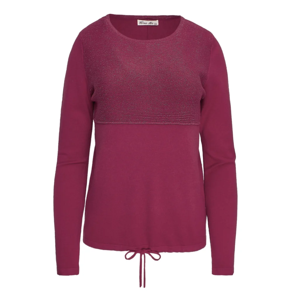  KissMe A-5207   -    L/XL 2024      ,  ,55% ,10% ,35% ,,   ,Ƴ,, ,               , , , , , , ,  , ,   , , , , , , , , , , , , ,  , ,  ,  ,  ,  ,  ,               