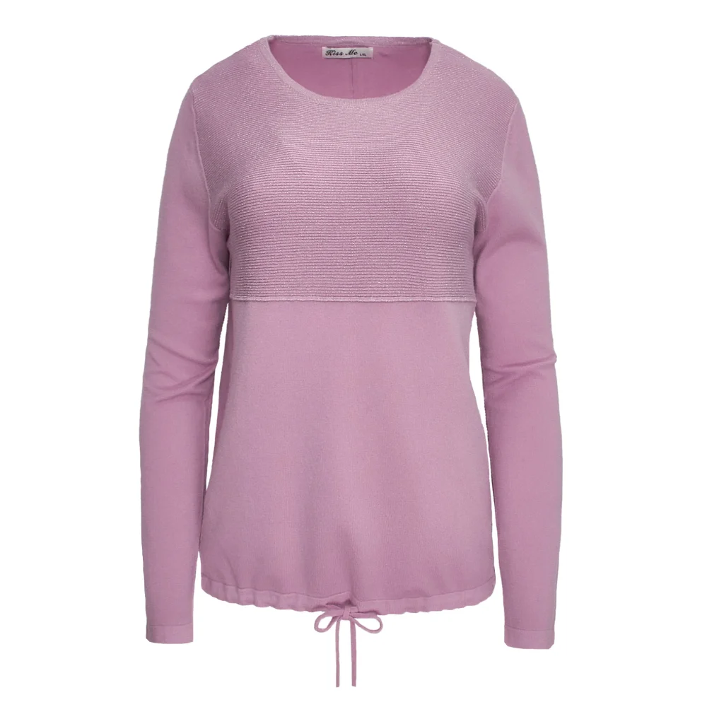  KissMe A-5207   -    S/M 2024      ,  ,55% ,10% ,35% ,,   ,Ƴ,, ,               , , , , , , ,  , ,   , , , , , , , , , , , , ,  , ,  ,  ,  ,  ,  ,               