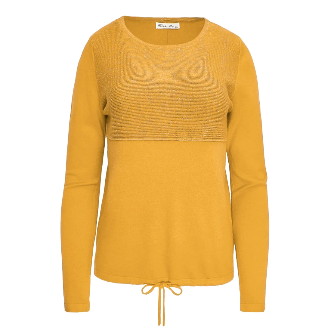  KissMe A-5207   -    S/M 2024      ,  ,55% ,10% ,35% ,,   ,Ƴ,, ,               , , , , , , ,  , ,   , , , , , , , , , , , , ,  , ,  ,  ,  ,  ,  ,               