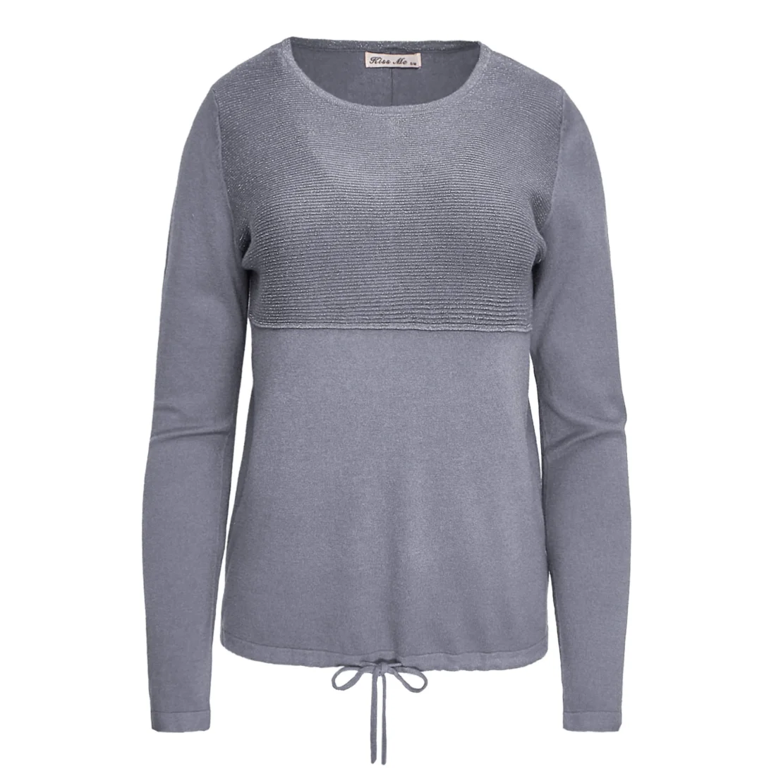  KissMe A-5207   -    S/M 2024      ,  ,55% ,10% ,35% ,,   ,Ƴ,, ,               , , , , , , ,  , ,   , , , , , , , , , , , , ,  , ,  ,  ,  ,  ,  ,               