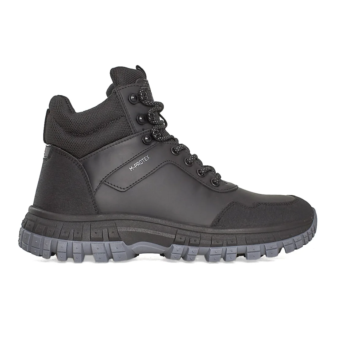  ̳ 140555 (3) -  -   .  40 2024    , ,,,./,,,Mida, ,  ,  ,  ,   , leather shoes    , ,                , , , , , , , , , , , , , , ,  , ,  ,  ,  ,  ,                