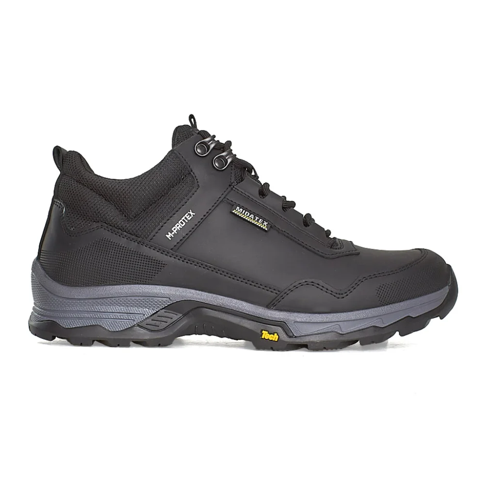  ̳ 140541 (3) -  -   .  40 2024    ,,,./,,,Mida, ,  ,  ,  ,   , leather shoes    , ,                , , , , , , , ,  , ,  ,  ,  ,  ,                