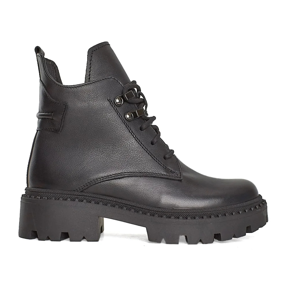  ̳ 220217 (1) -  -   . 36 2024    , ,, ,,.,,Ƴ,Mida, ,  ,  ,  ,   , leather shoes    , ,               , , , , , , , , ,  , , , , , , , , ,  , ,  ,  ,  ,  ,  ,               