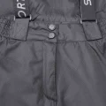 SPORTS BK-100