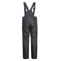 SPORTS BK-100