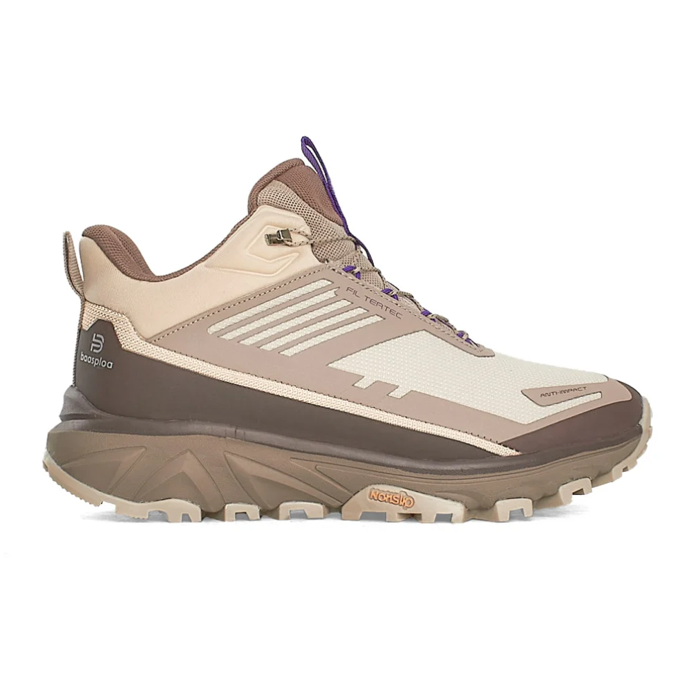 BAAS H7025 25     36 2024     ,,  ,,,   ,,Ƴ,,ĳ,  ploa baasploa       sport, ,       , , , , , ,   , , , , , ,  , ,  ,  ,  ,  ,  ,               , , , , , , , , ,  , , , , ,  ,  , ,  ,  ,  ,  , , , , , , , ,  , , , , ,  ,  , , ,  ,  ,  ,  